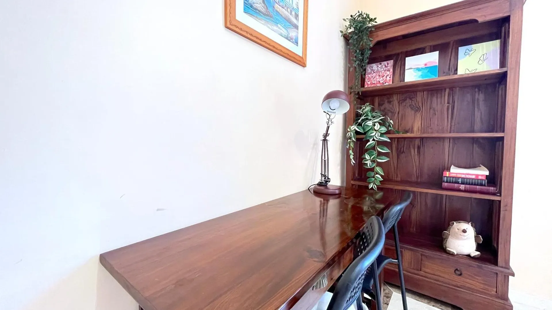 Charming House With Pool, Close To The Sea Marbella Spain